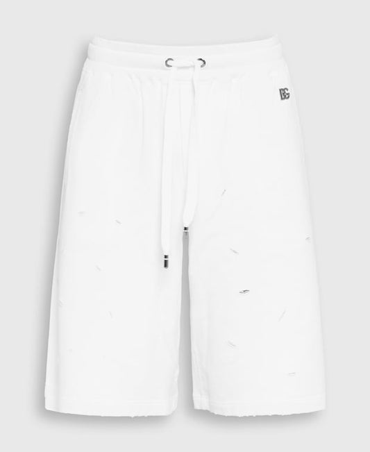 Dolce & Gabbana Bermuda shorts