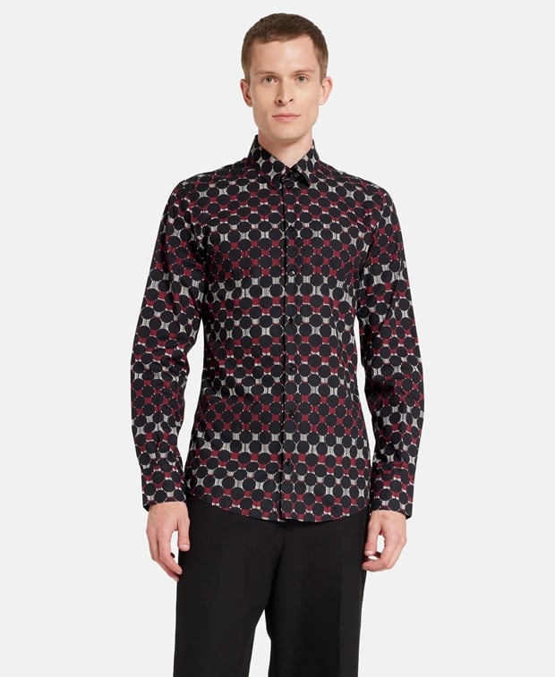 Dolce & Gabbana Casual shirt