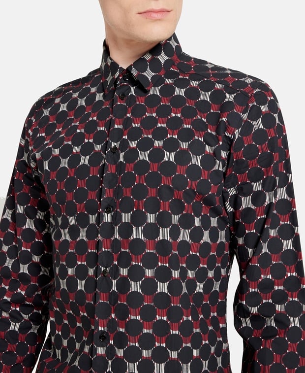 Dolce & Gabbana Casual shirt