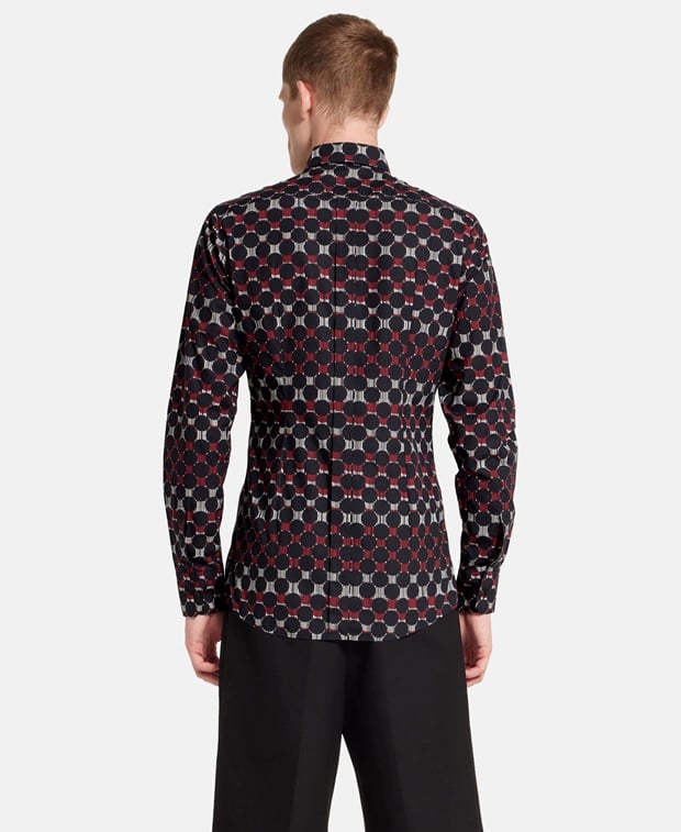 Dolce & Gabbana Casual shirt