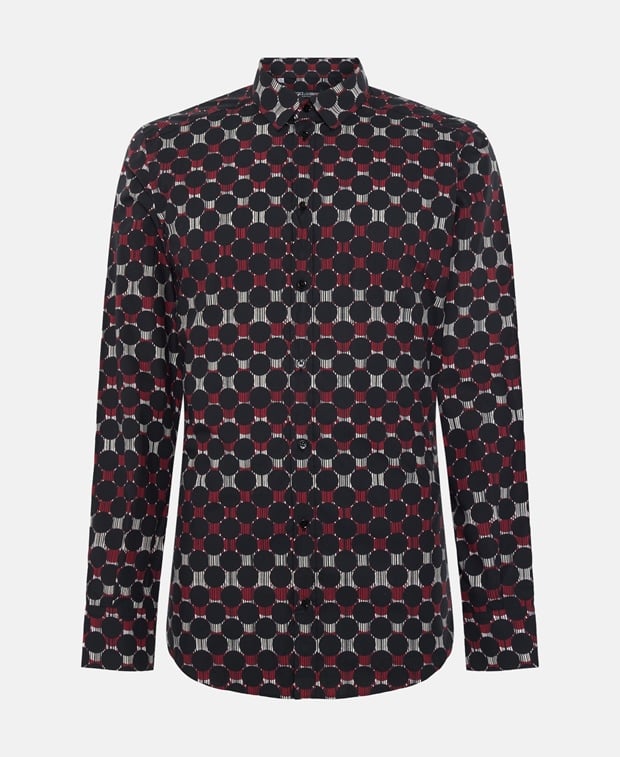 Dolce & Gabbana Casual shirt