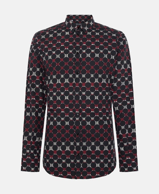 Dolce & Gabbana Casual shirt