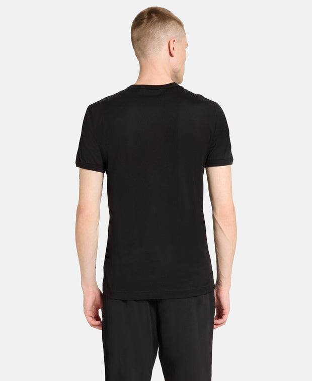 Dolce & Gabbana T-shirt