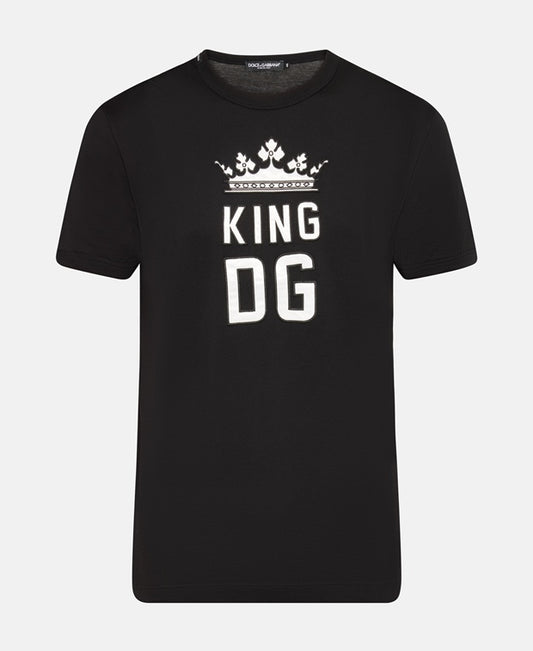 Dolce & Gabbana T-shirt