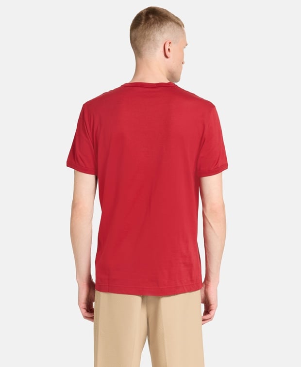 Dolce & Gabbana T-shirt