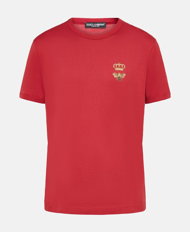 Dolce & Gabbana T-shirt