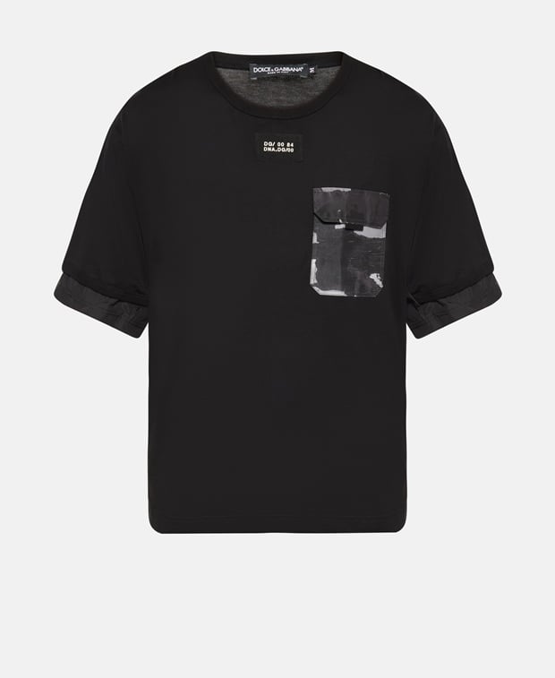 Dolce & Gabbana T-shirt
