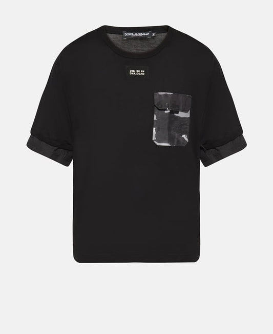 Dolce & Gabbana T-shirt