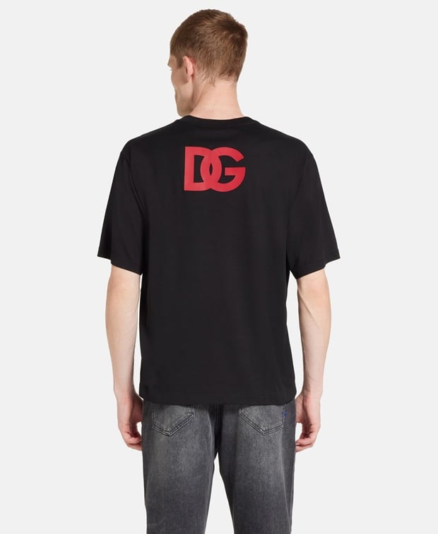 Dolce & Gabbana T-shirt