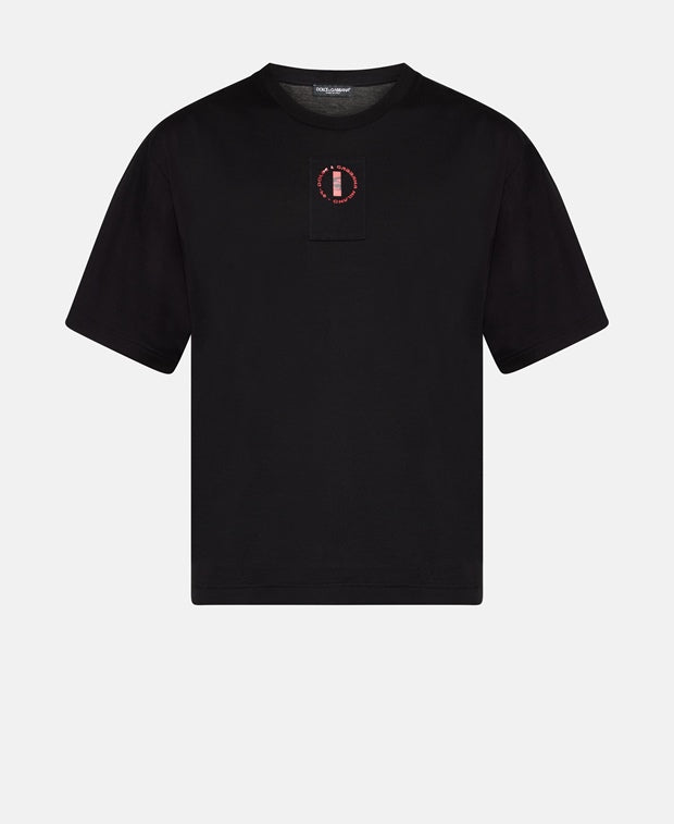 Dolce & Gabbana T-shirt