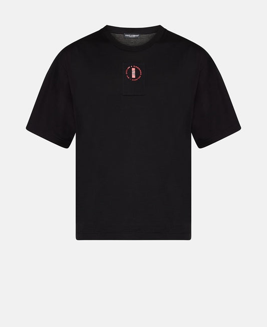 Dolce & Gabbana T-shirt