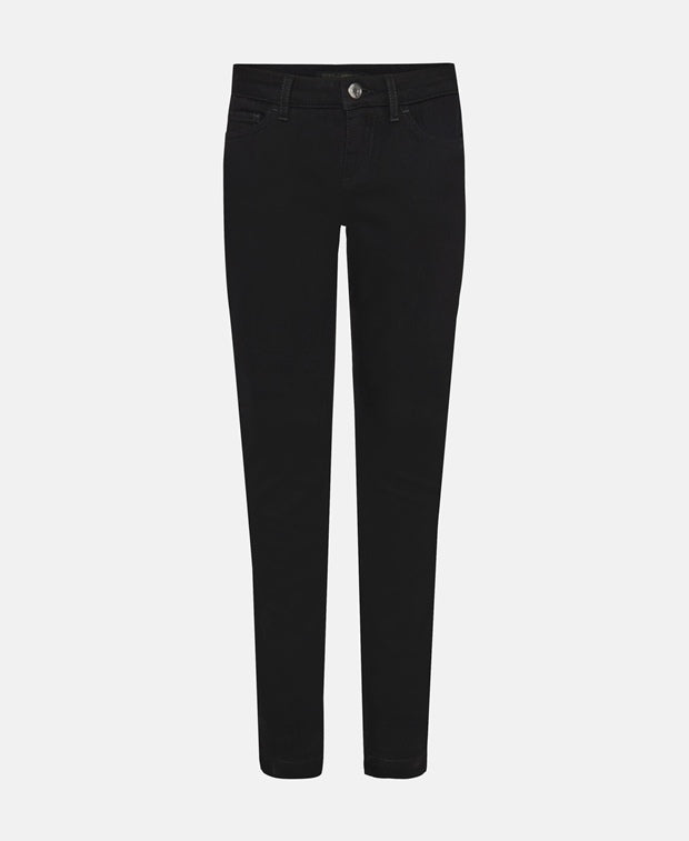 Dolce & Gabbana Skinny Fit jeans