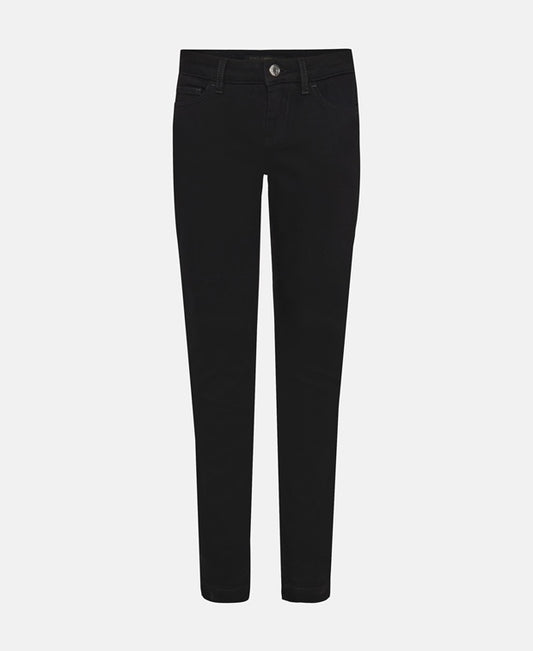 Dolce & Gabbana Skinny Fit jeans