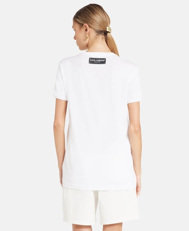 Dolce & Gabbana T-shirt