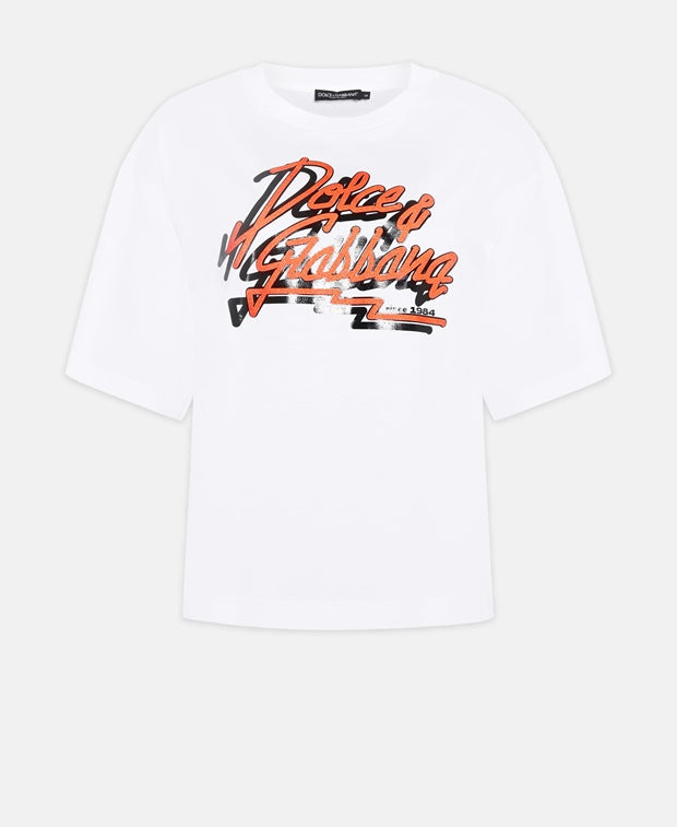 Dolce & Gabbana T-shirt