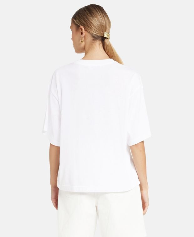 Dolce & Gabbana T-shirt