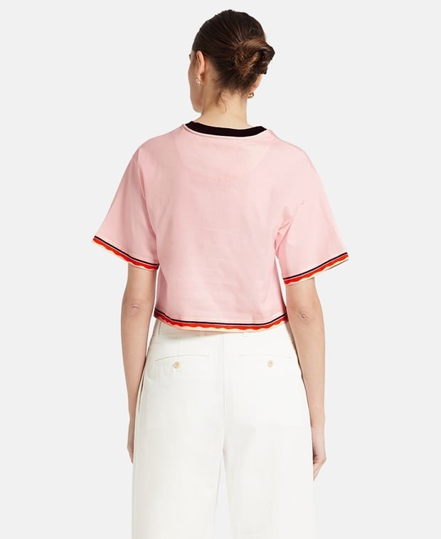 Dolce & Gabbana T-shirt