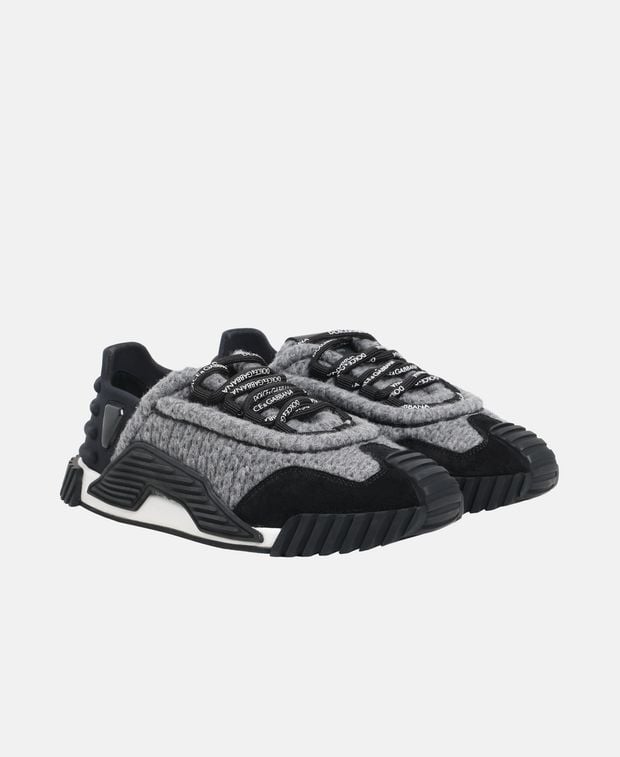 Dolce & Gabbana Sneakers