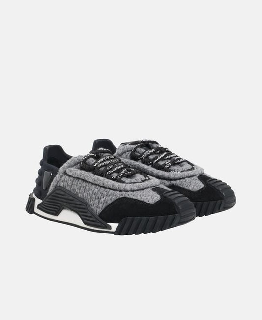 Dolce & Gabbana Sneakers