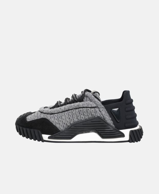 Dolce & Gabbana Sneakers