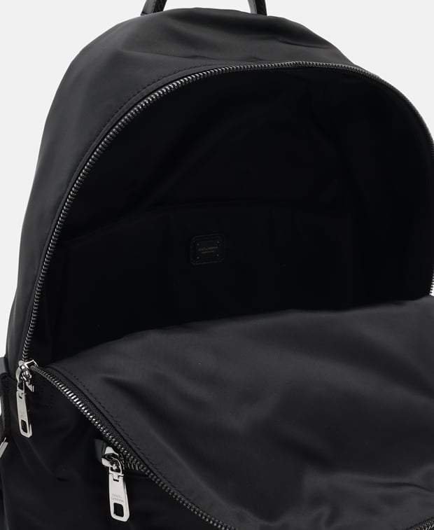 Dolce & Gabbana Backpack Zaino