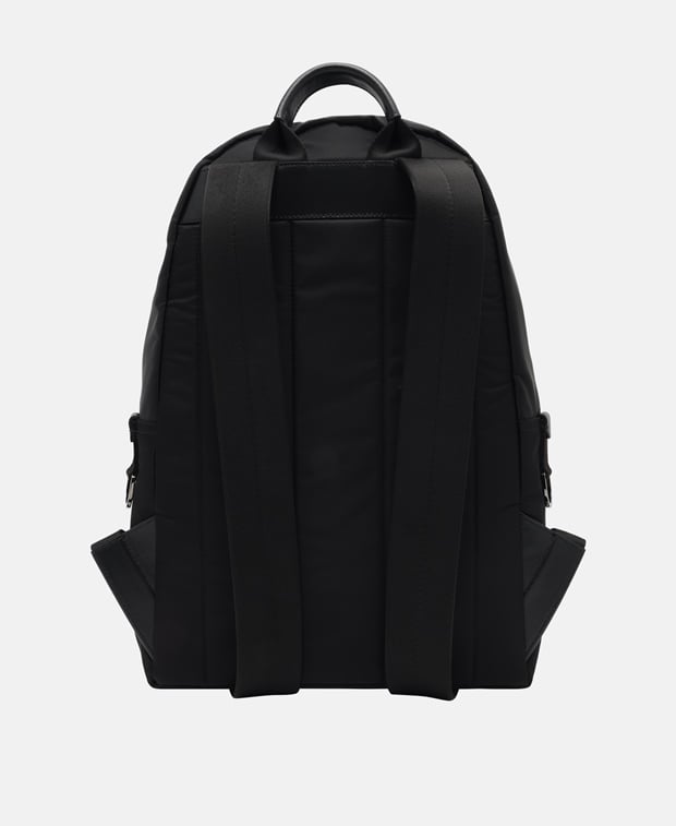 Dolce & Gabbana Backpack Zaino
