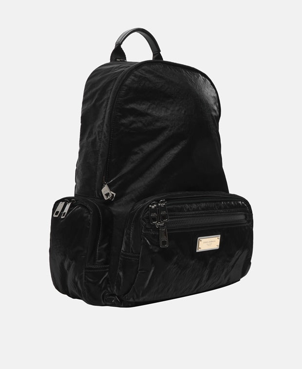 Dolce & Gabbana Backpack