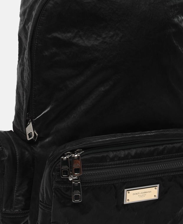Dolce & Gabbana Backpack