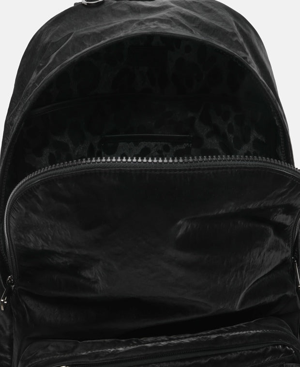 Dolce & Gabbana Backpack