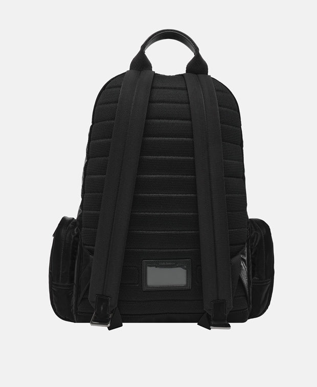 Dolce & Gabbana Backpack
