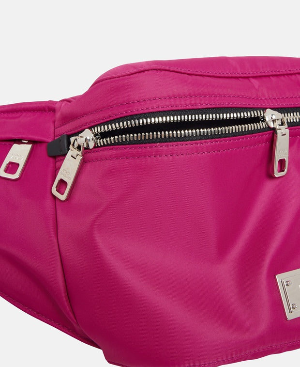 Dolce & Gabbana Bumbag Pink