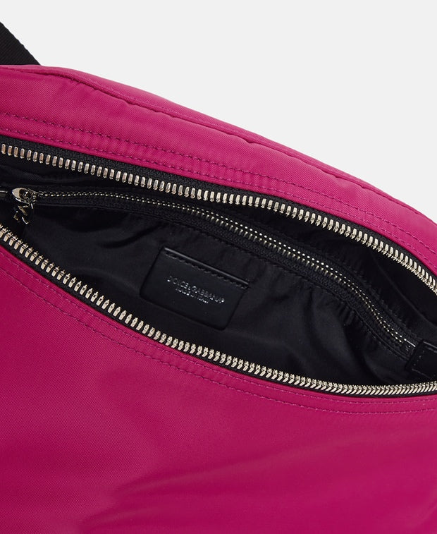 Dolce & Gabbana Bumbag Pink