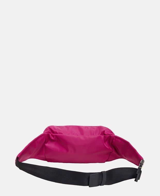 Dolce & Gabbana Bumbag Pink