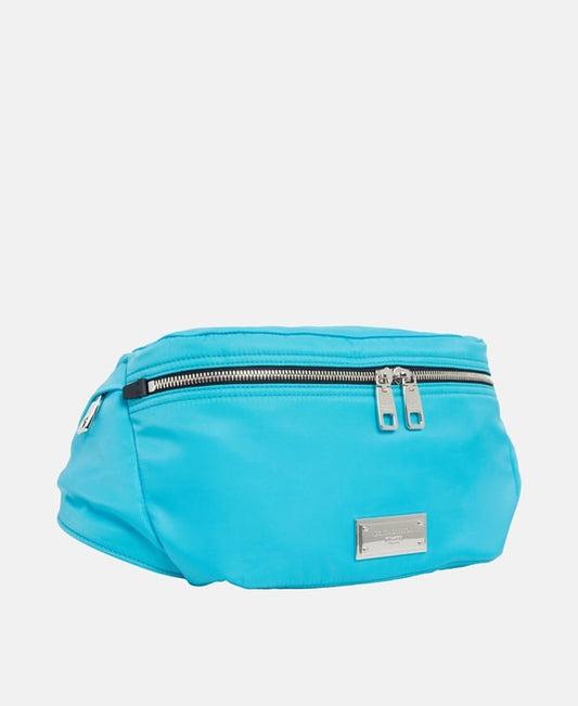 Dolce & Gabbana Bumbag Light Blue