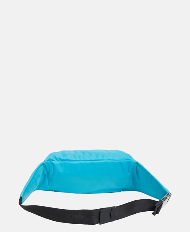Dolce & Gabbana Bumbag Light Blue