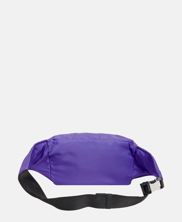 Dolce & Gabbana Bumbag Purple