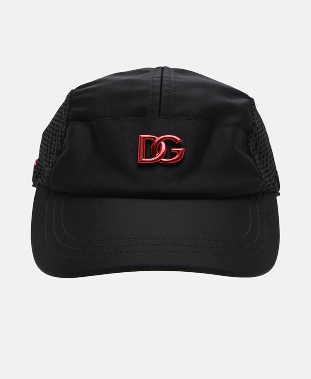 Dolce & Gabbana Cap