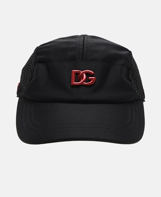 Dolce & Gabbana Cap