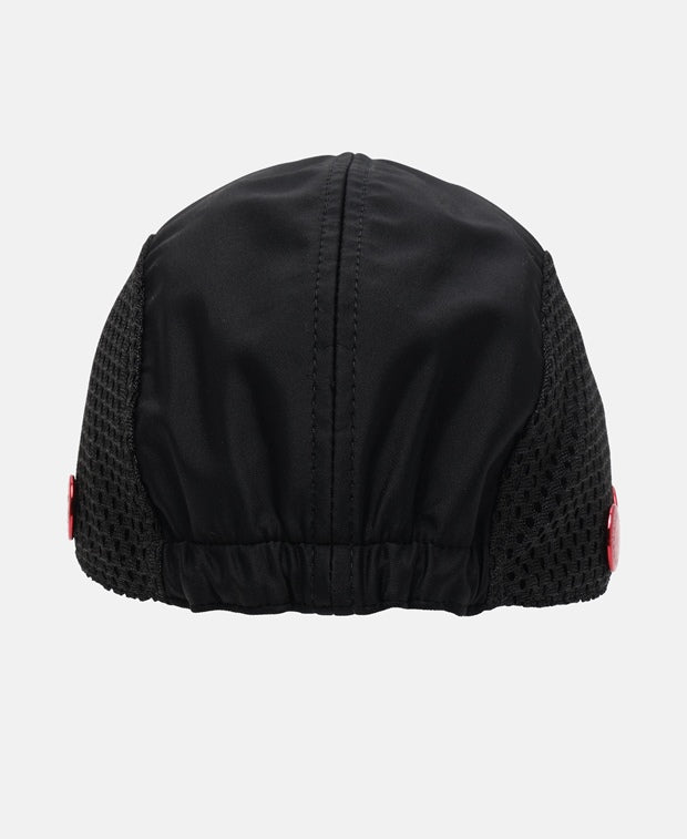 Dolce & Gabbana Cap