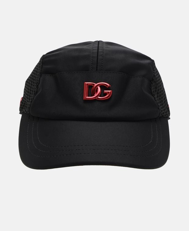 Dolce & Gabbana Cap