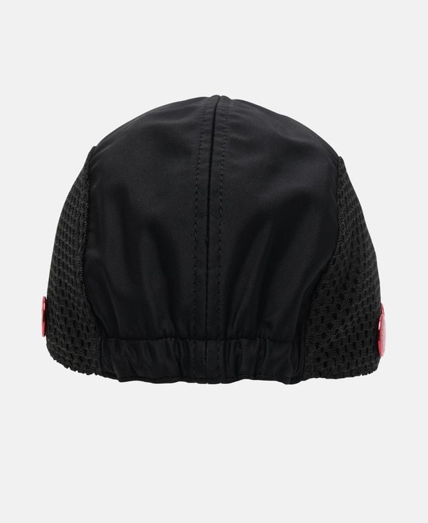 Dolce & Gabbana Cap