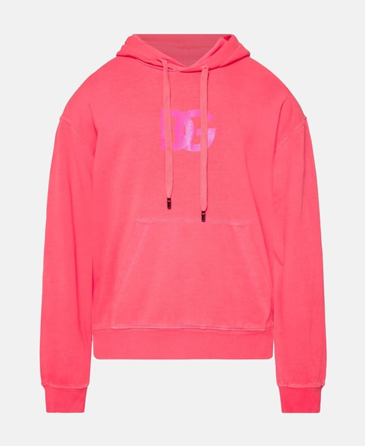 Dolce & Gabbana Hoodie