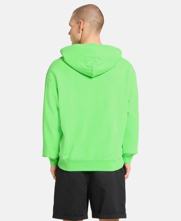 Dolce & Gabbana Hoodie