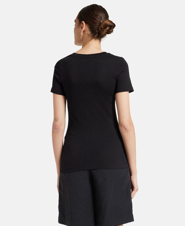 Dolce & Gabbana T-shirt