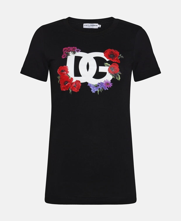 Dolce & Gabbana T-shirt