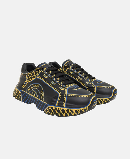 Dolce & Gabbana Sneakers