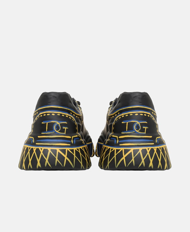 Dolce & Gabbana Sneakers