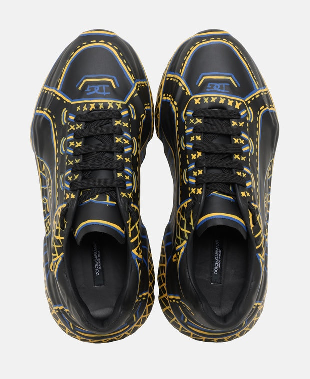 Dolce & Gabbana Sneakers