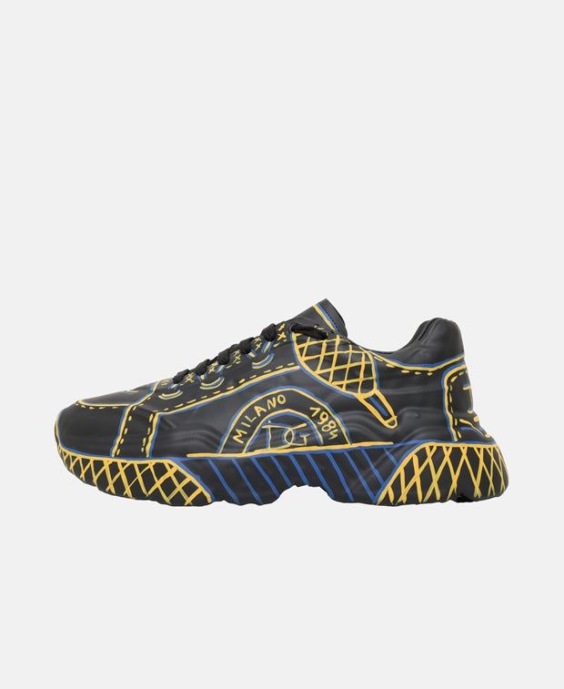 Dolce & Gabbana Sneakers