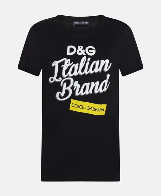 Dolce & Gabbana T-shirt